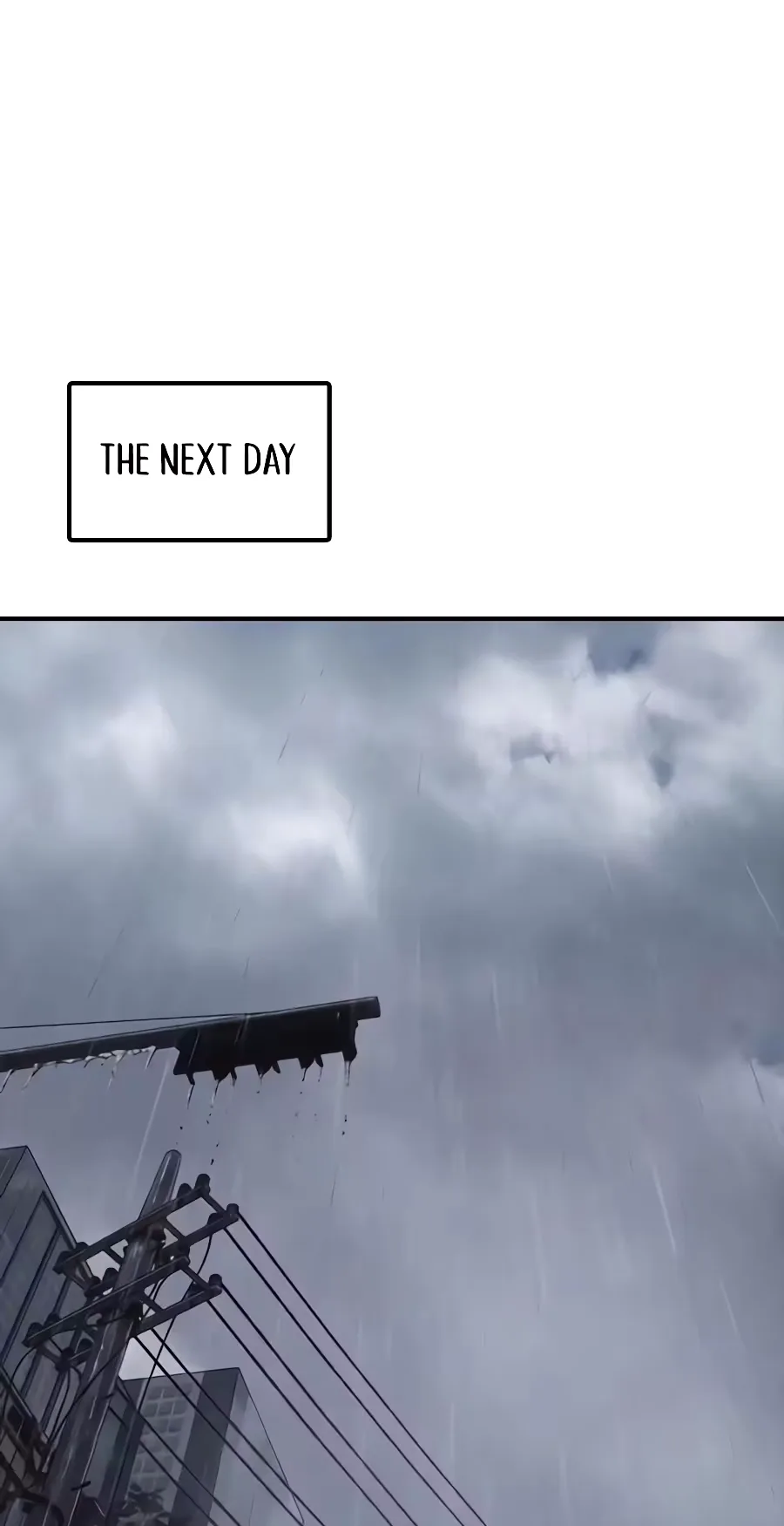 The End Has Come Chapter 78 page 138