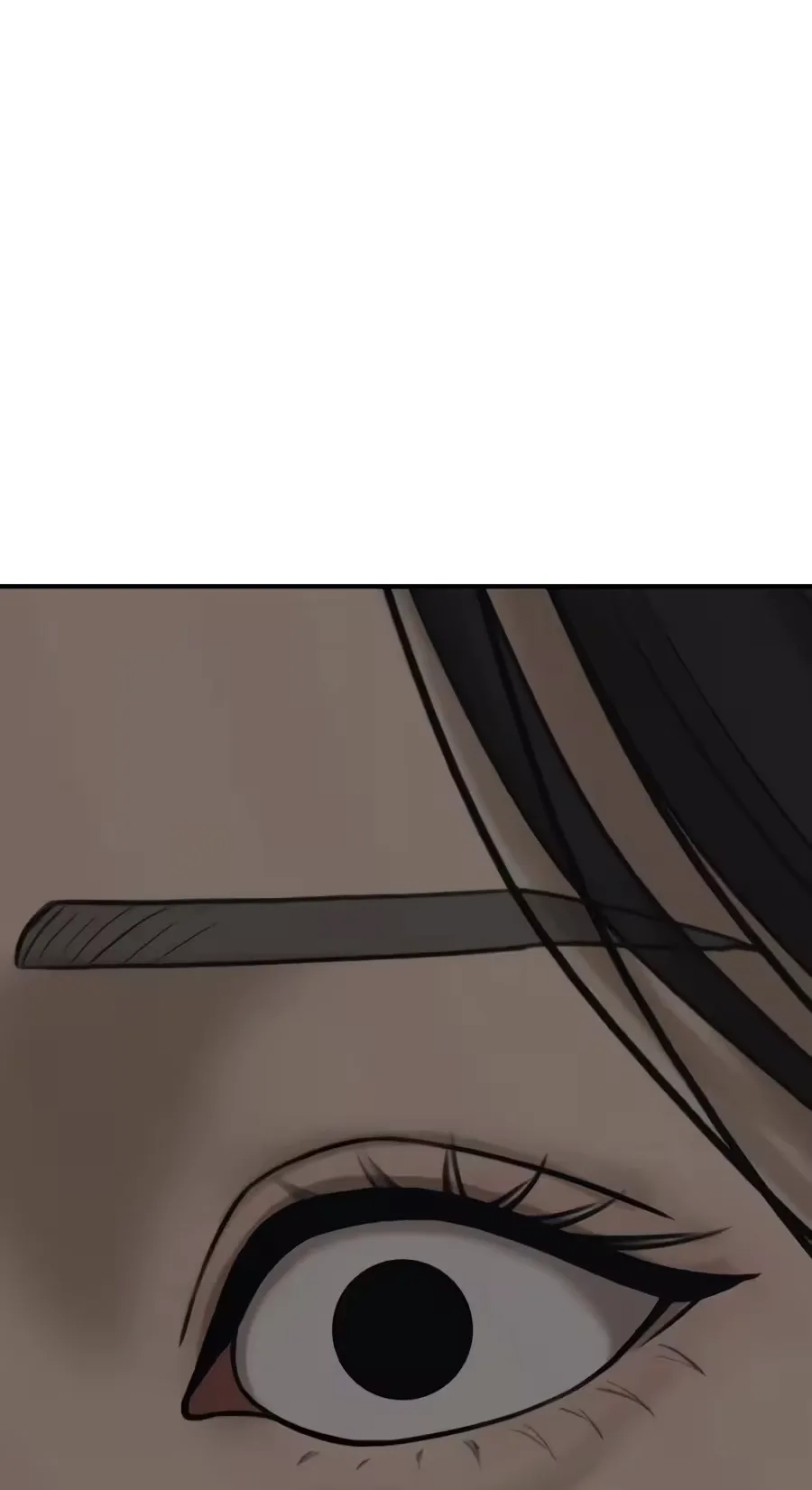 The End Has Come Chapter 78 page 167