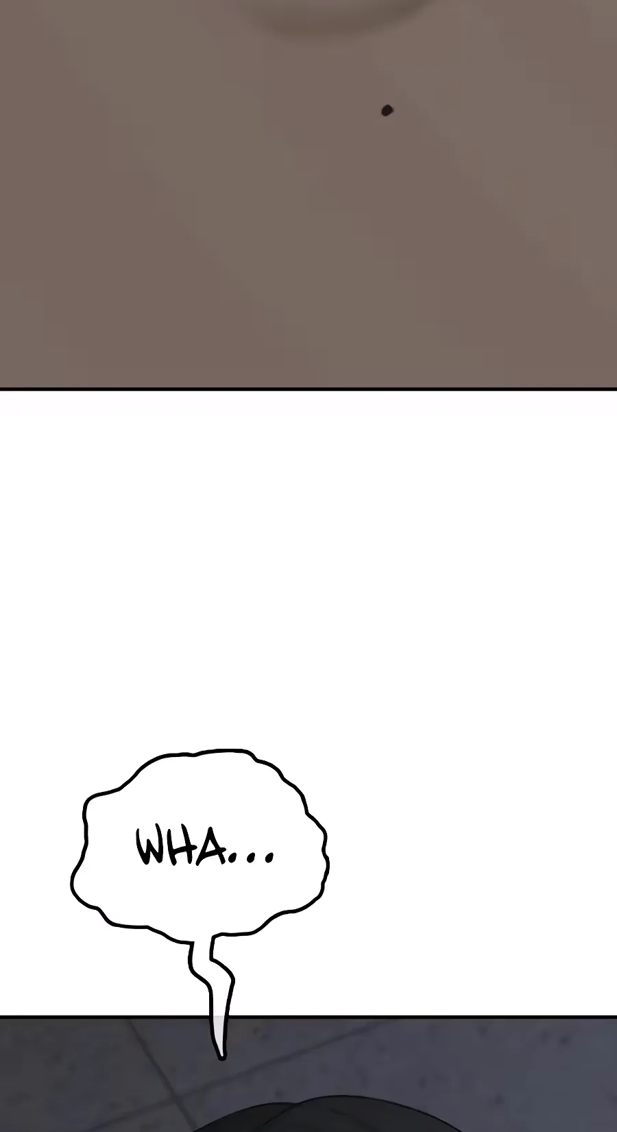 The End Has Come Chapter 78 page 168
