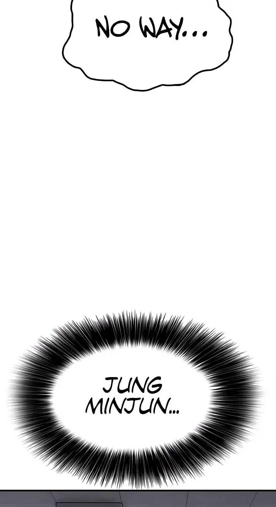 The End Has Come Chapter 78 page 170