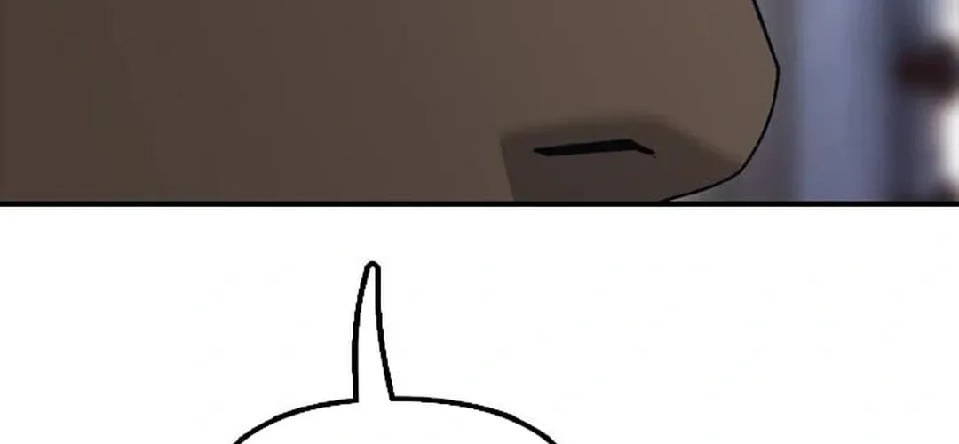 The End Has Come Chapter 8 page 12
