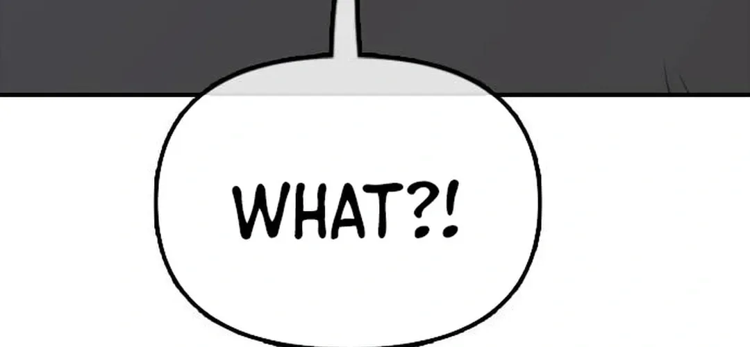 The End Has Come Chapter 8 page 32