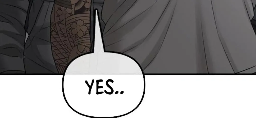 The End Has Come Chapter 8 page 44