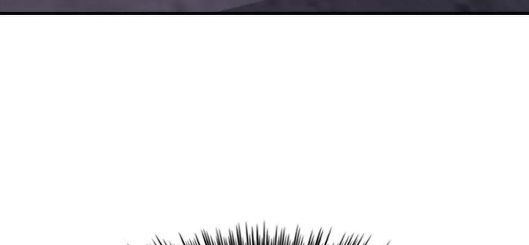 The End Has Come Chapter 8 page 80