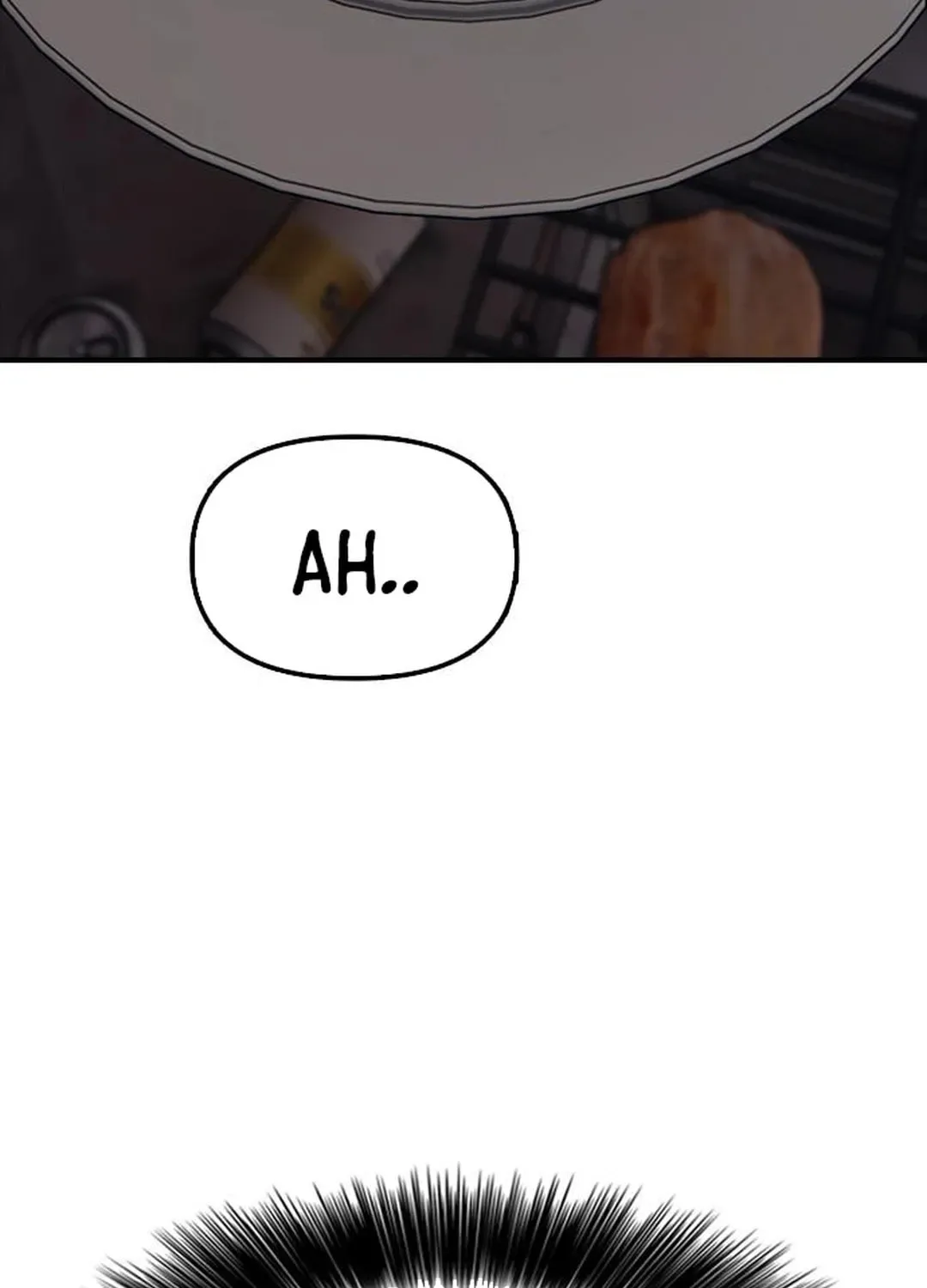 The End Has Come Chapter 8 page 95