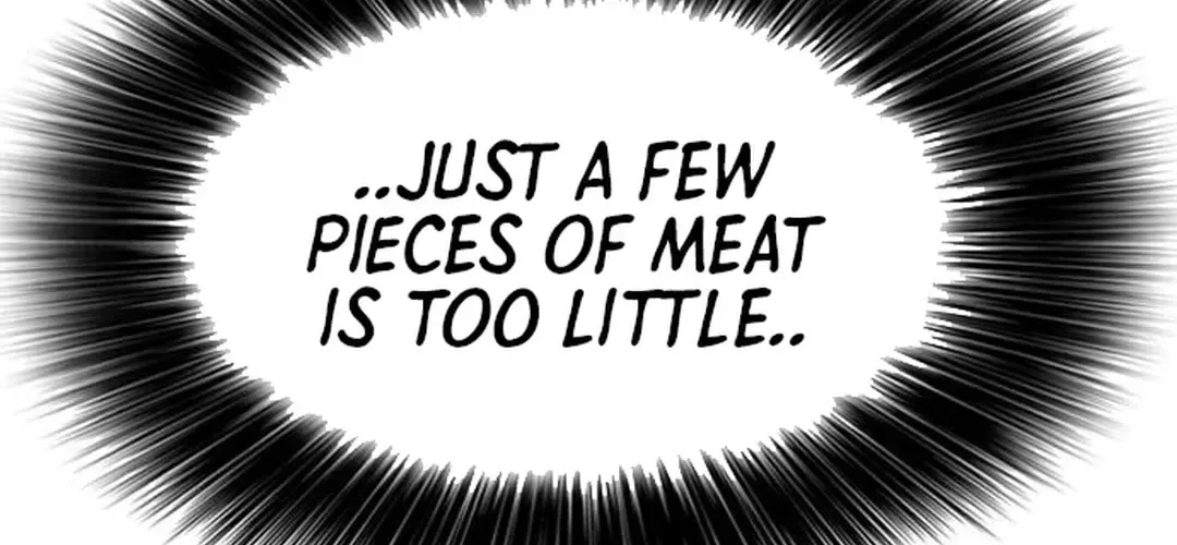 The End Has Come Chapter 8 page 96