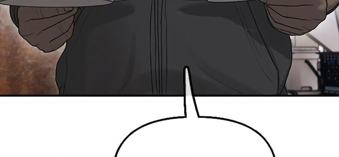 The End Has Come Chapter 8 page 104