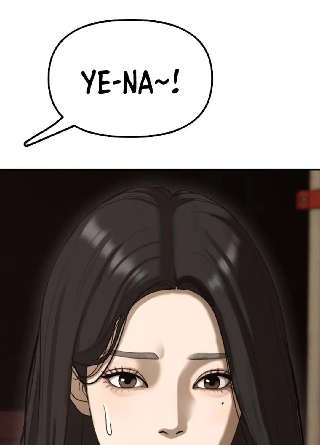 The End Has Come Chapter 8 page 114