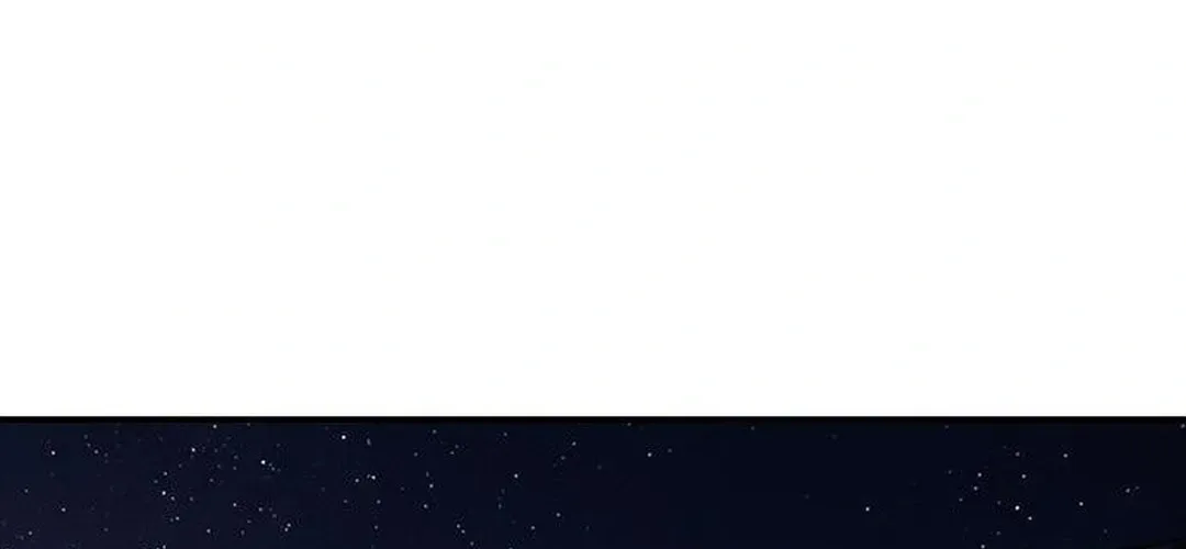 The End Has Come Chapter 8 page 108
