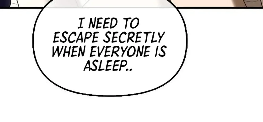 The End Has Come Chapter 8 page 120