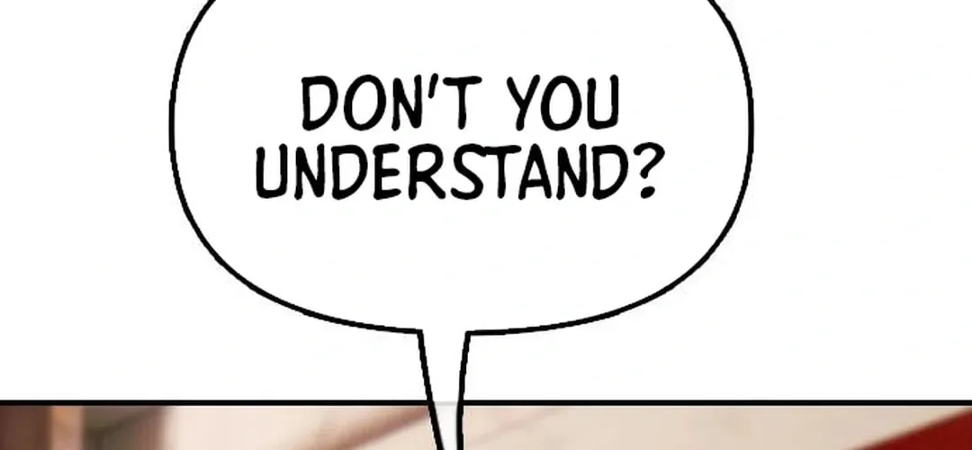 The End Has Come Chapter 8 page 128