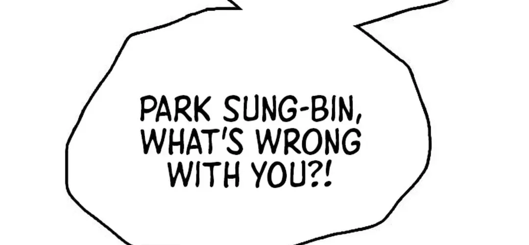 The End Has Come Chapter 8 page 136
