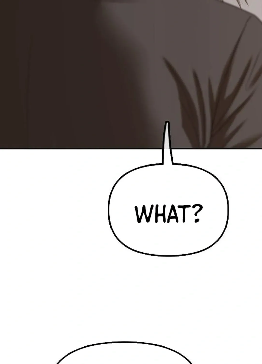 The End Has Come Chapter 8 page 127