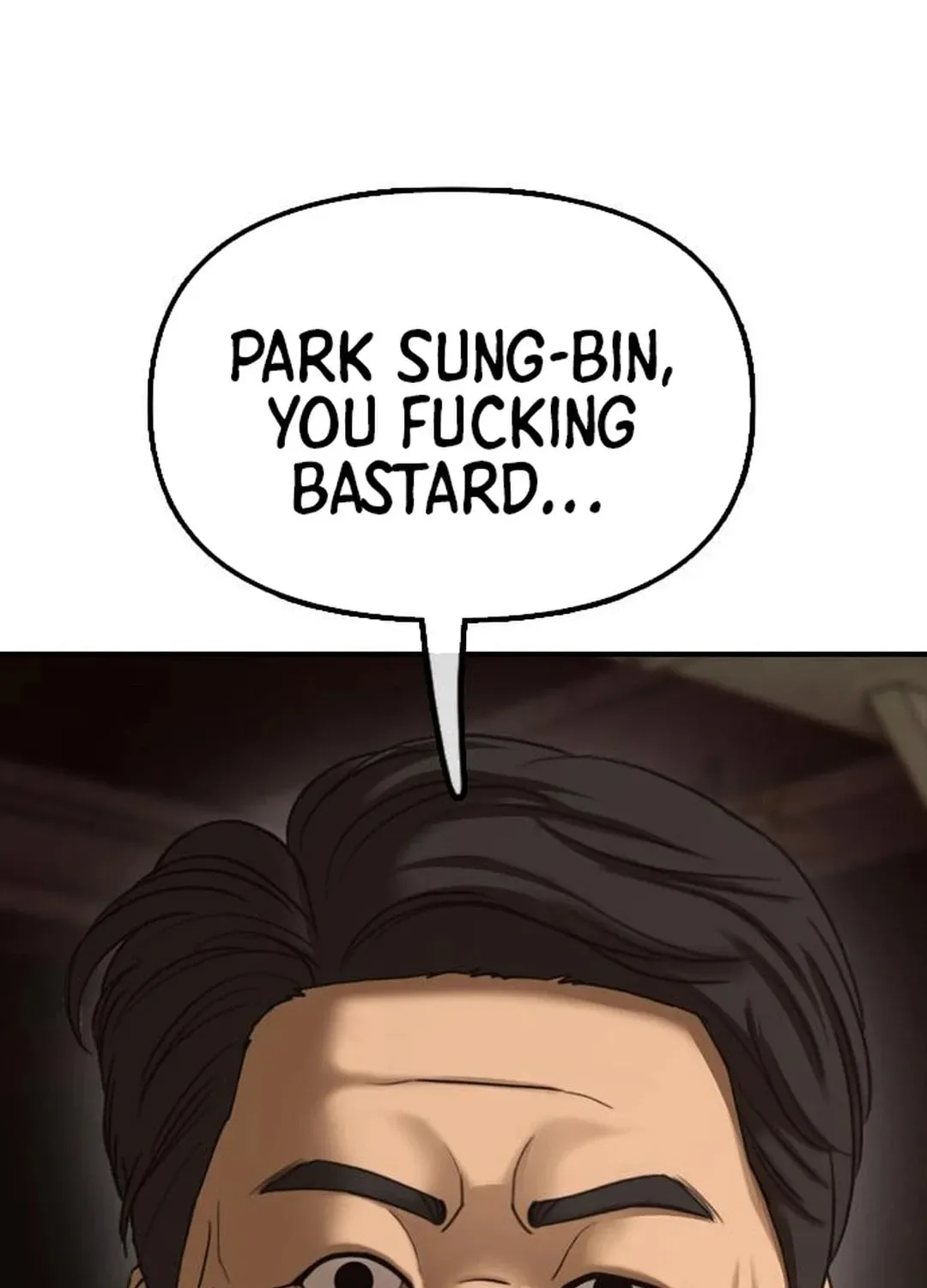 The End Has Come Chapter 8 page 131