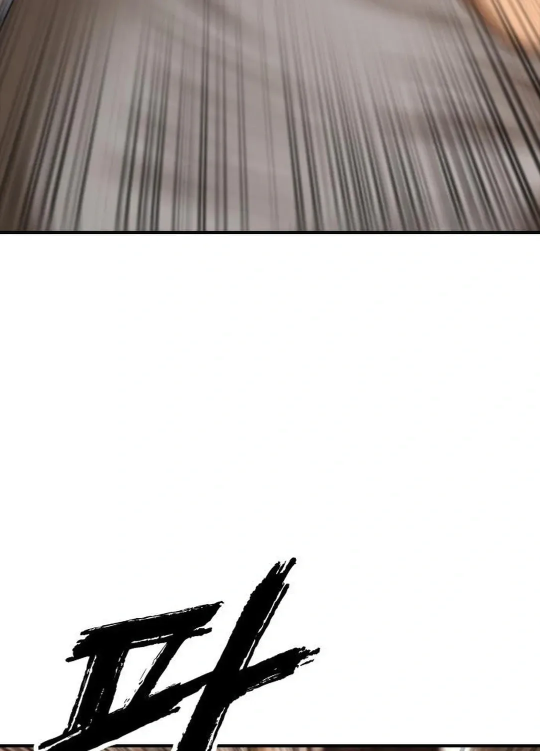 The End Has Come Chapter 8 page 145