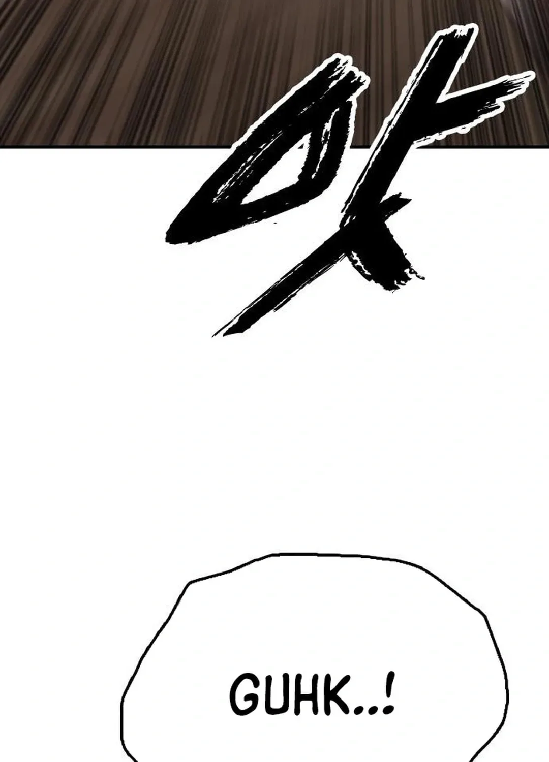The End Has Come Chapter 8 page 147