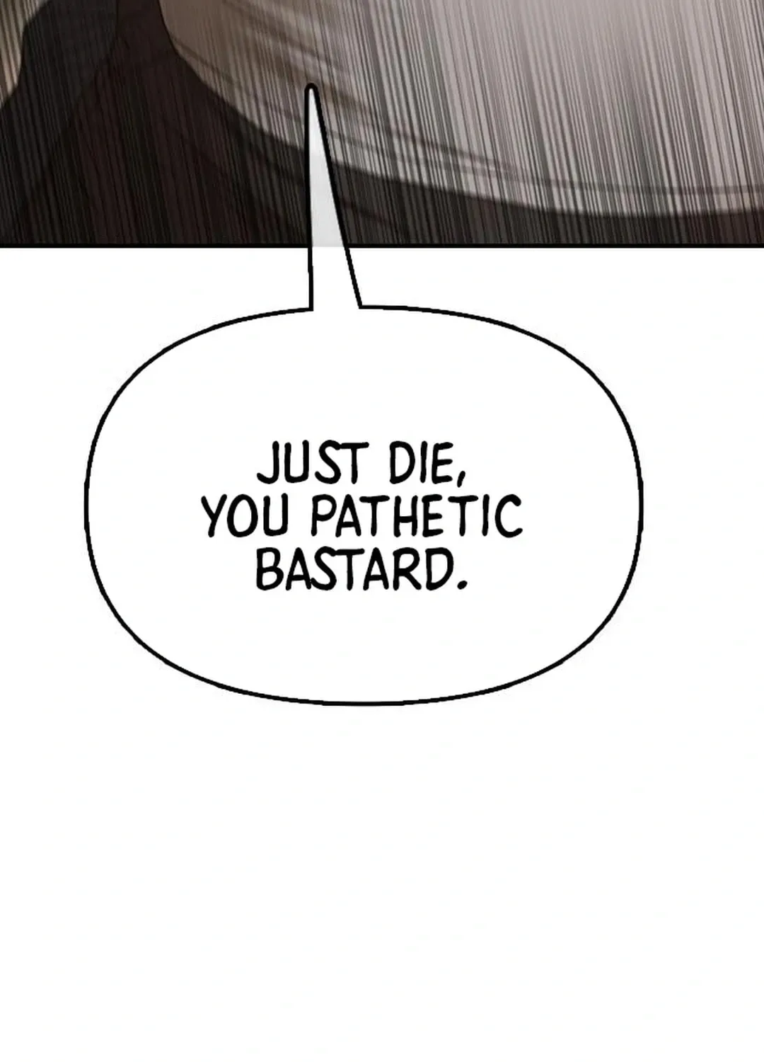 The End Has Come Chapter 8 page 150