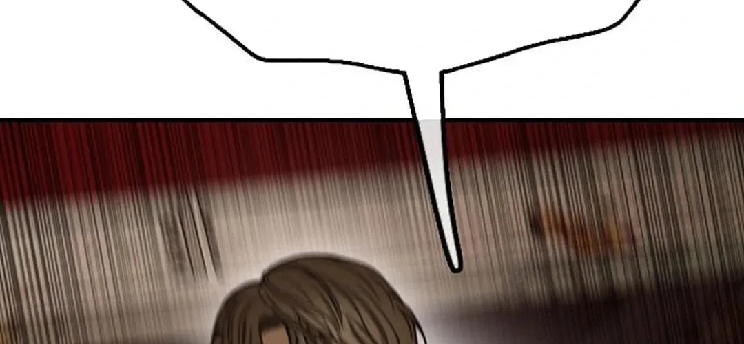 The End Has Come Chapter 8 page 148