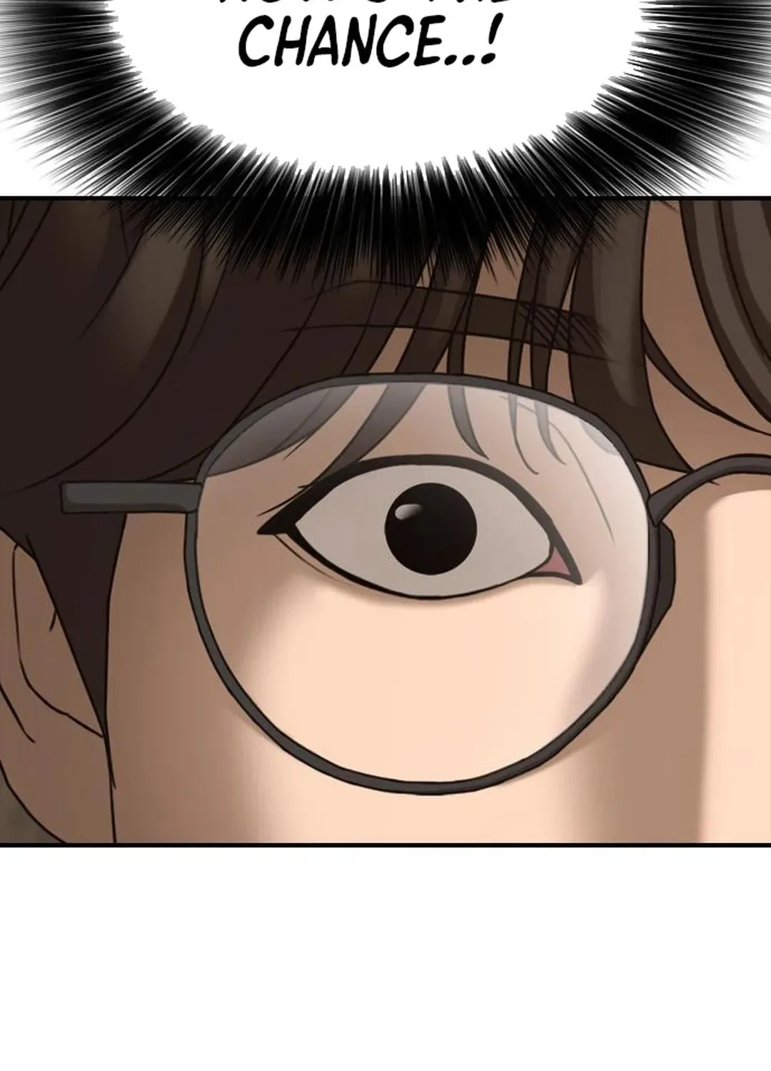 The End Has Come Chapter 8 page 162