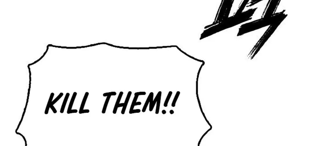 The End Has Come Chapter 8 page 156