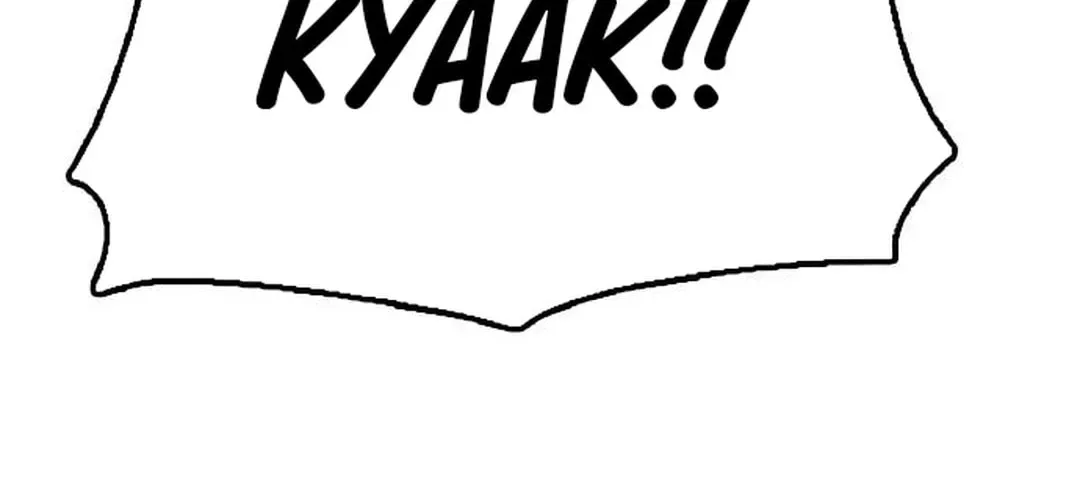 The End Has Come Chapter 8 page 172