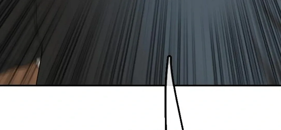 The End Has Come Chapter 8 page 184
