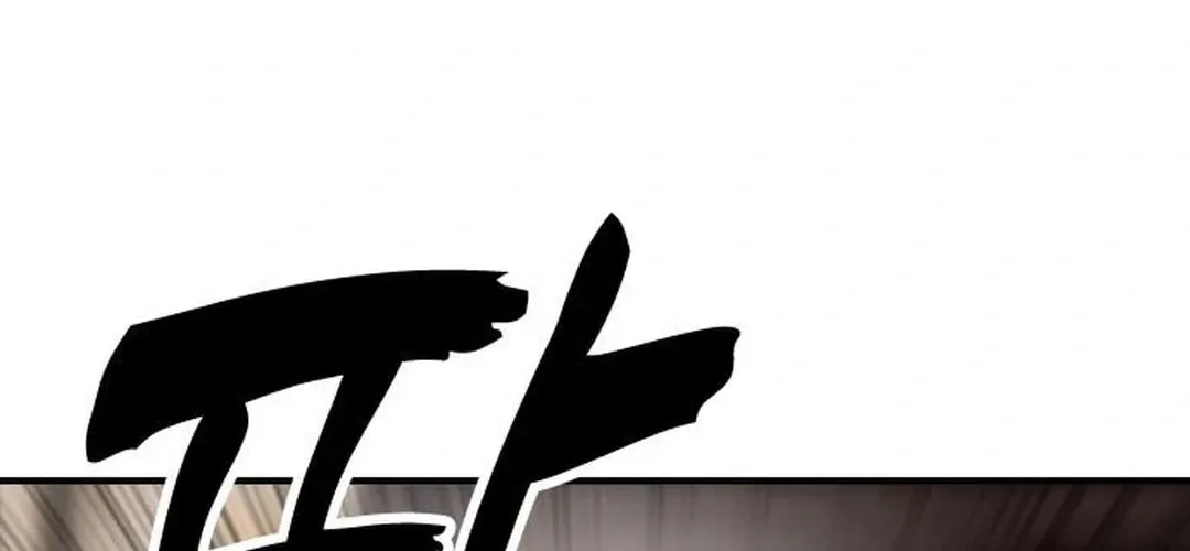 The End Has Come Chapter 8 page 188