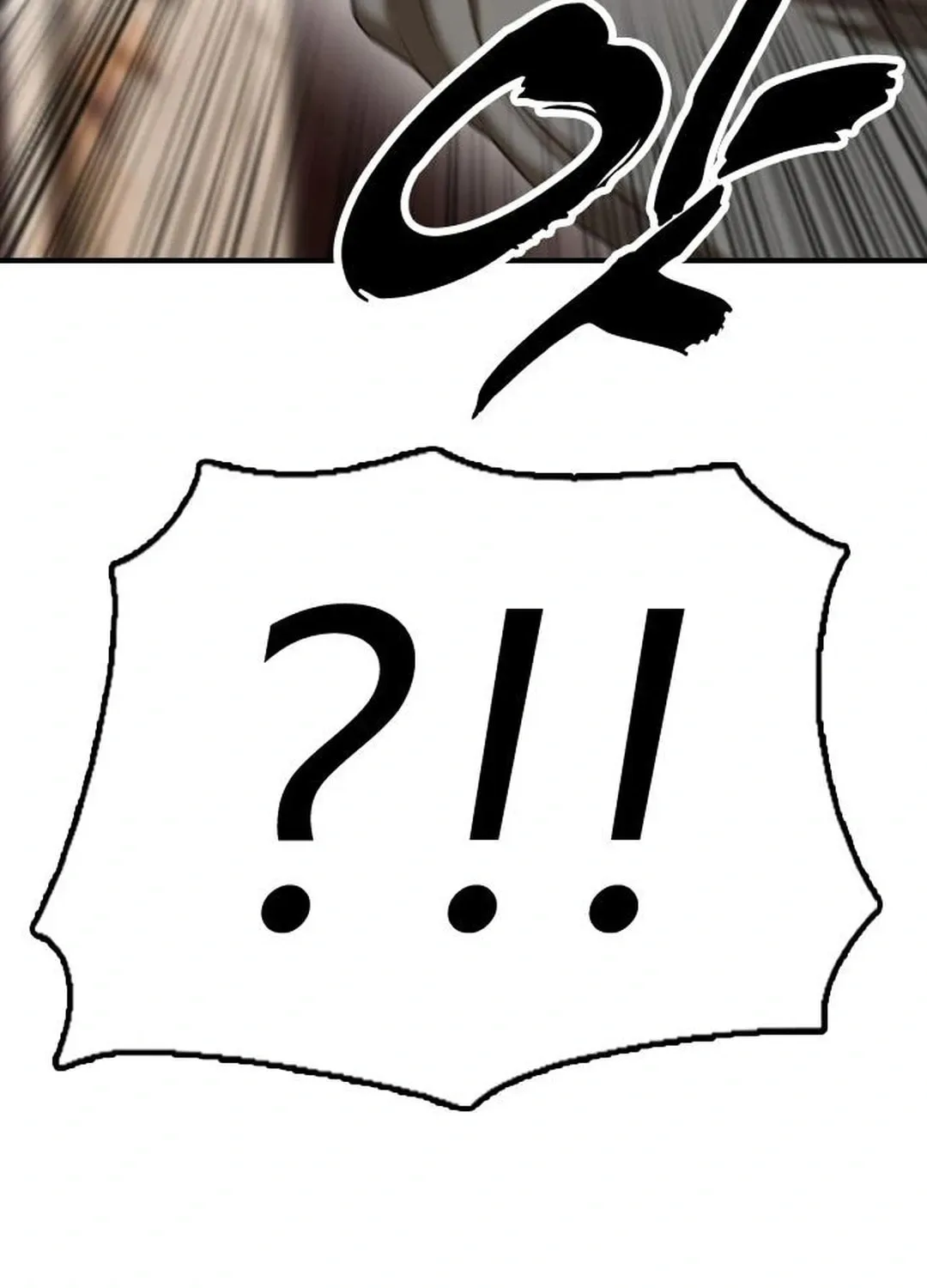 The End Has Come Chapter 8 page 190