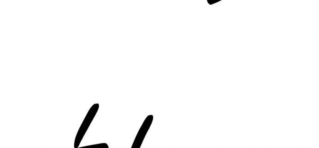 The End Has Come Chapter 8 page 200