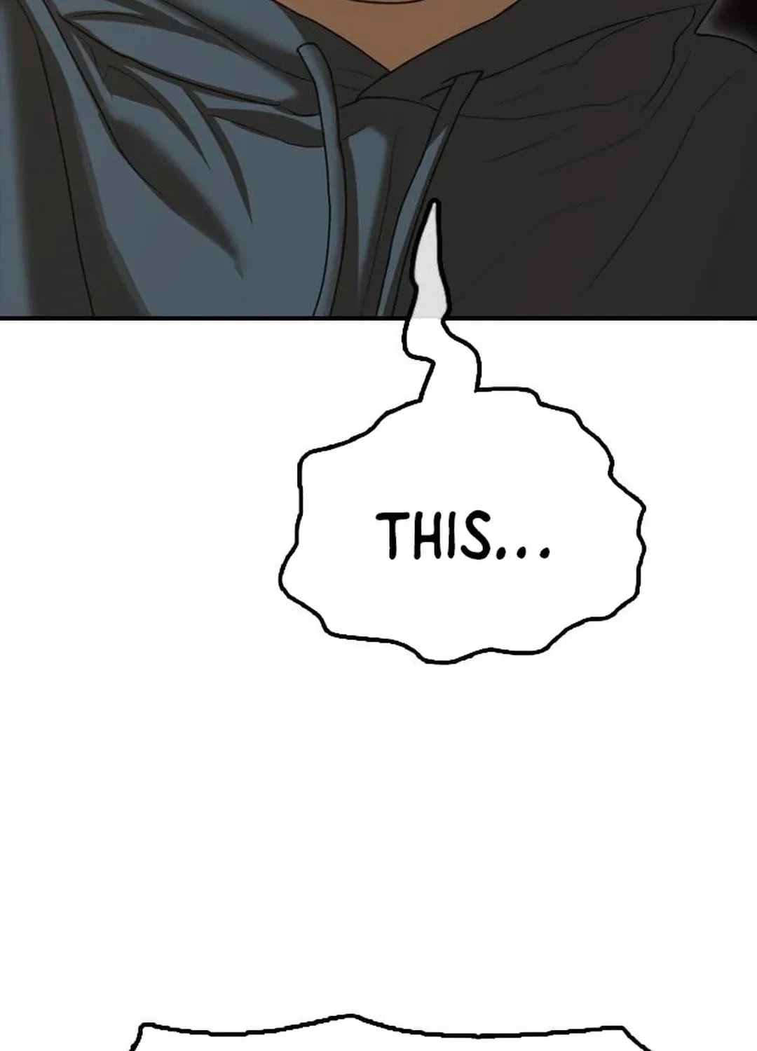 The End Has Come Chapter 8 page 197