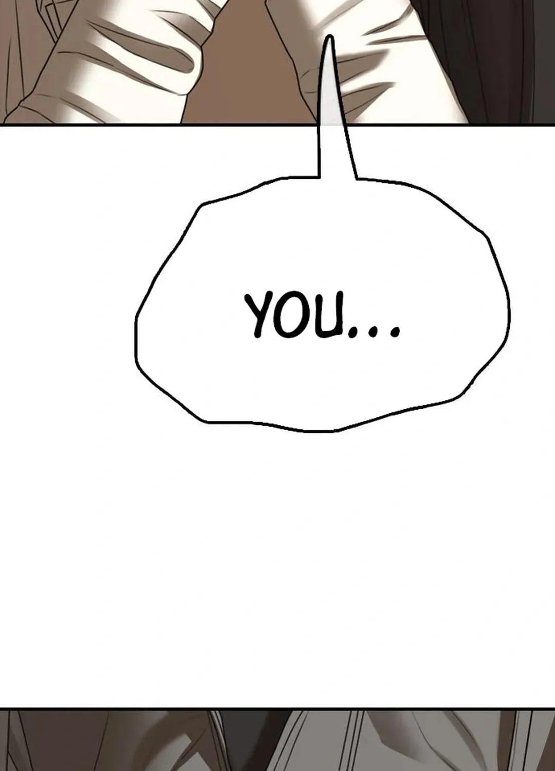 The End Has Come Chapter 8 page 210