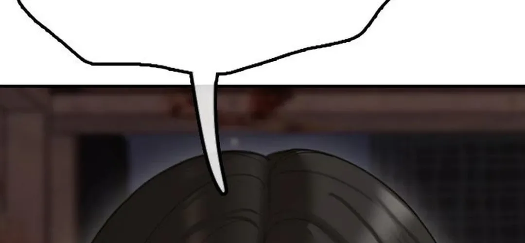 The End Has Come Chapter 8 page 208