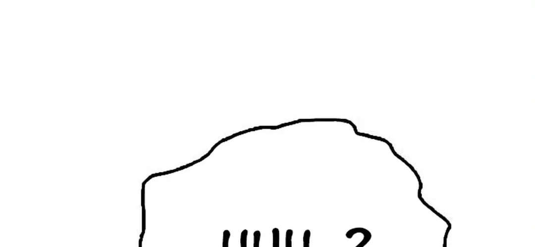 The End Has Come Chapter 8 page 212
