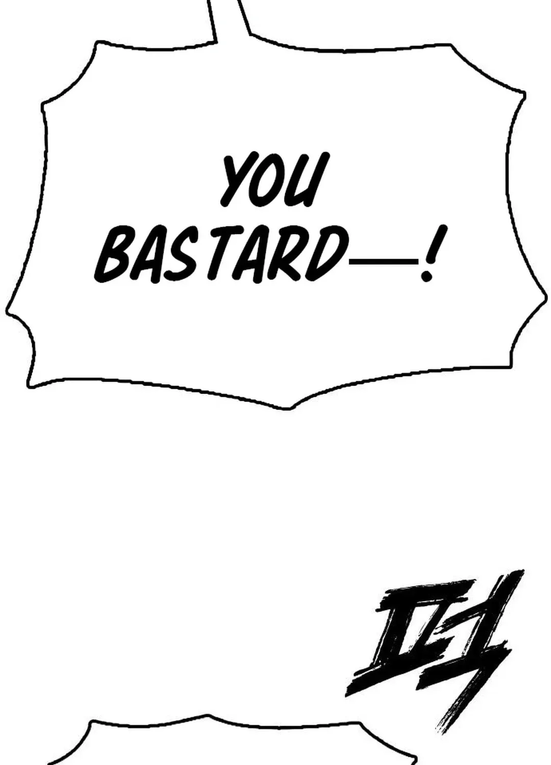 The End Has Come Chapter 8 page 218