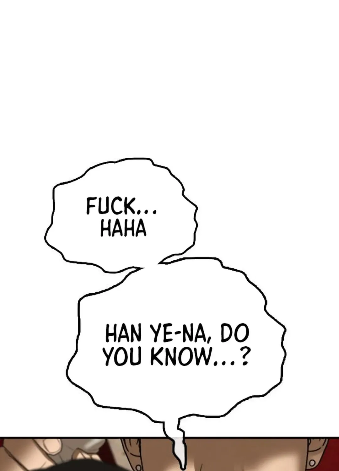 The End Has Come Chapter 8 page 225