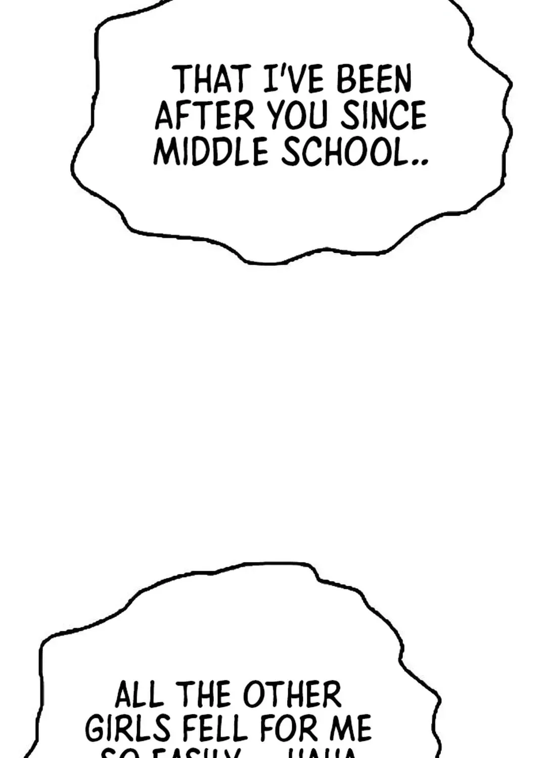 The End Has Come Chapter 8 page 227