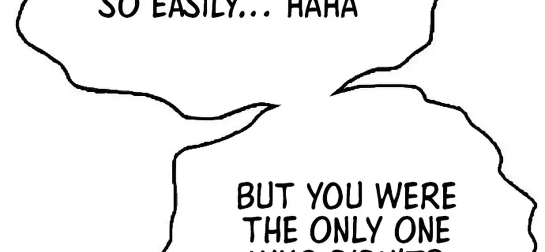 The End Has Come Chapter 8 page 228