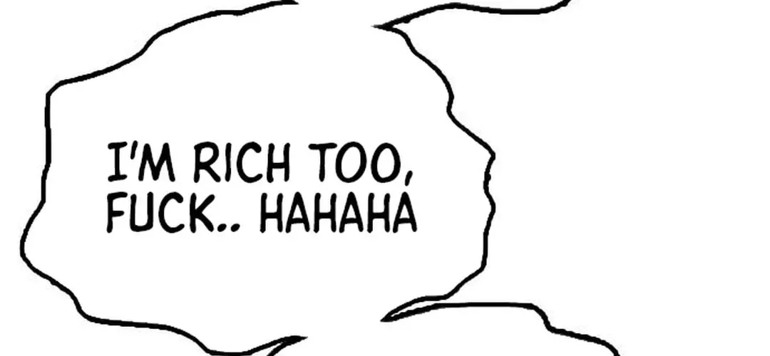 The End Has Come Chapter 8 page 232
