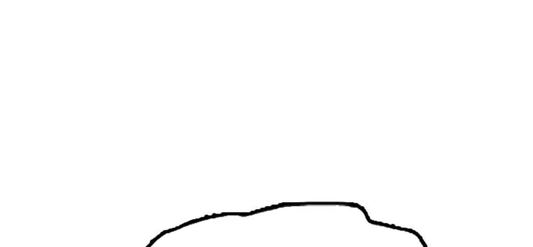 The End Has Come Chapter 8 page 236