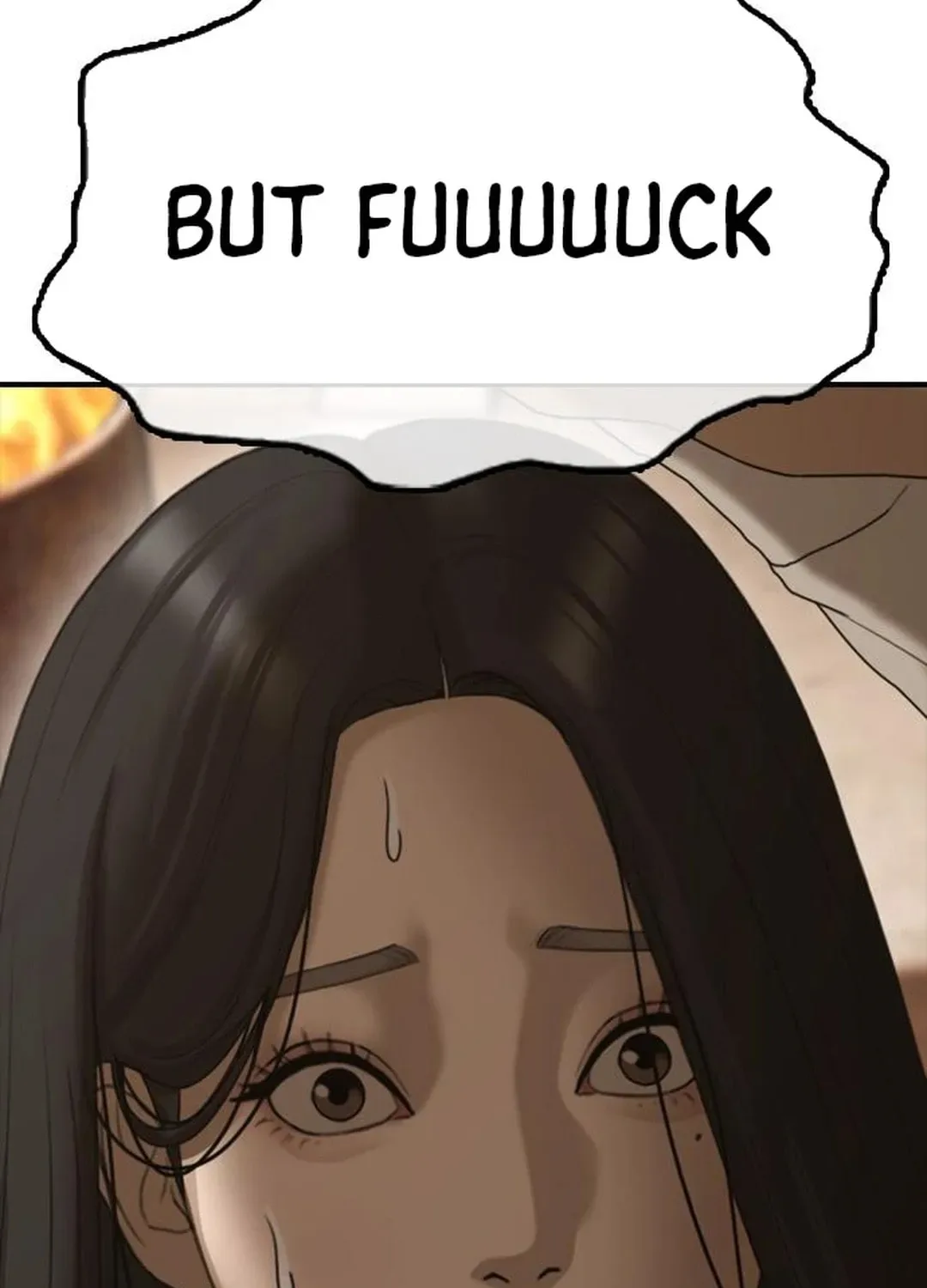 The End Has Come Chapter 8 page 237