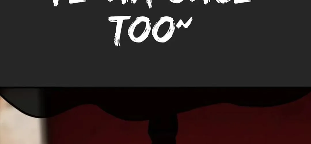 The End Has Come Chapter 8 page 240