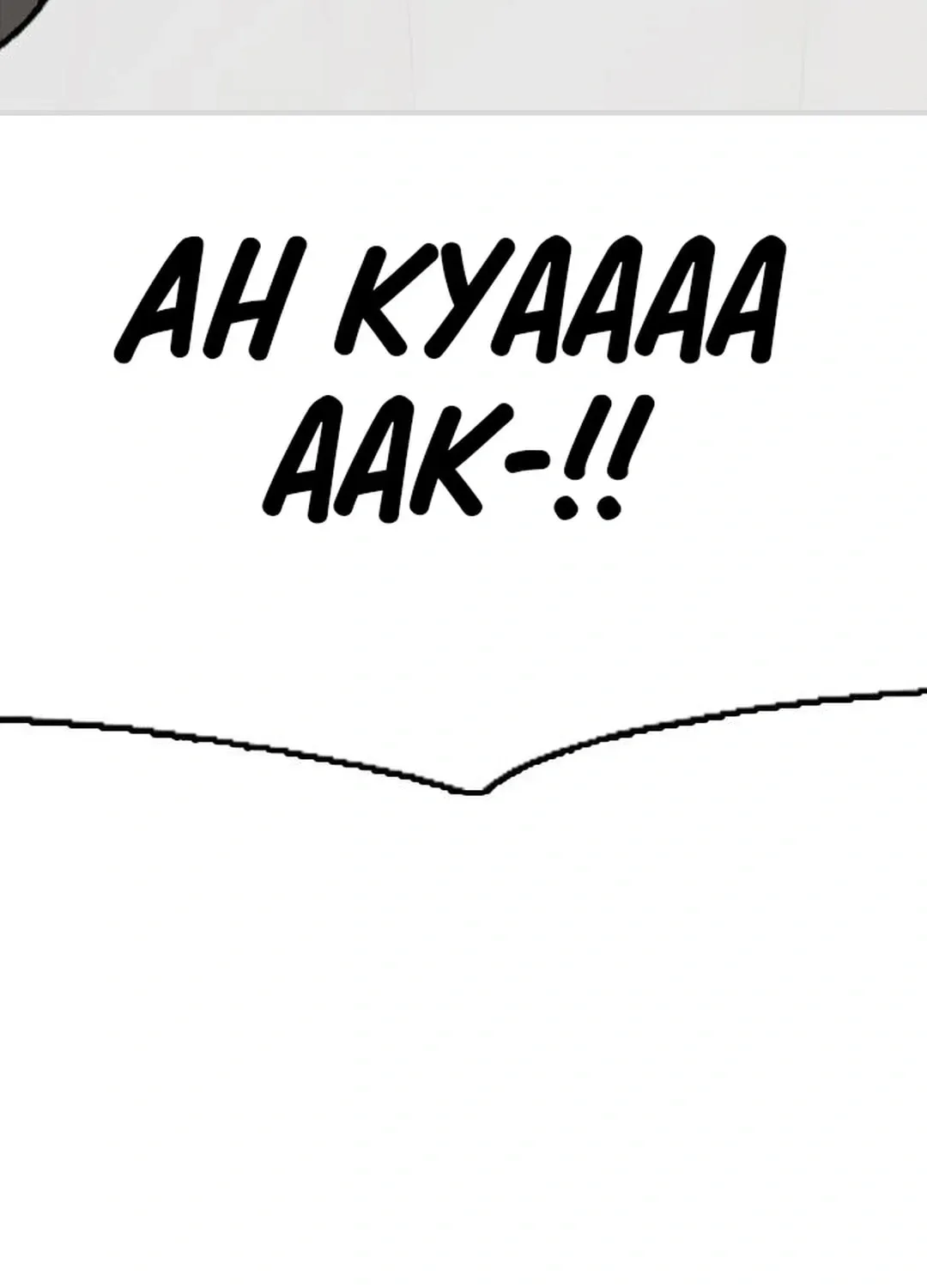 The End Has Come Chapter 8 page 243