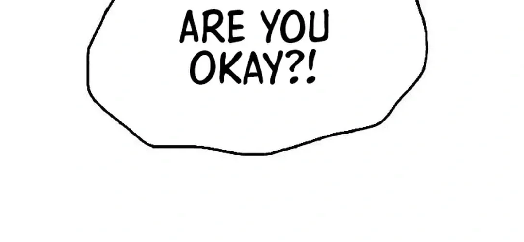 The End Has Come Chapter 8 page 252