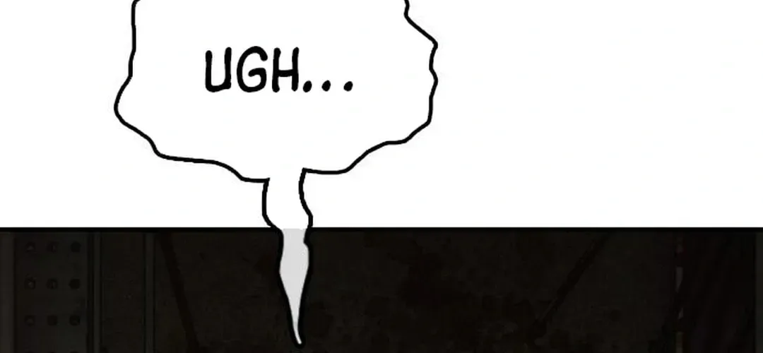 The End Has Come Chapter 8 page 268