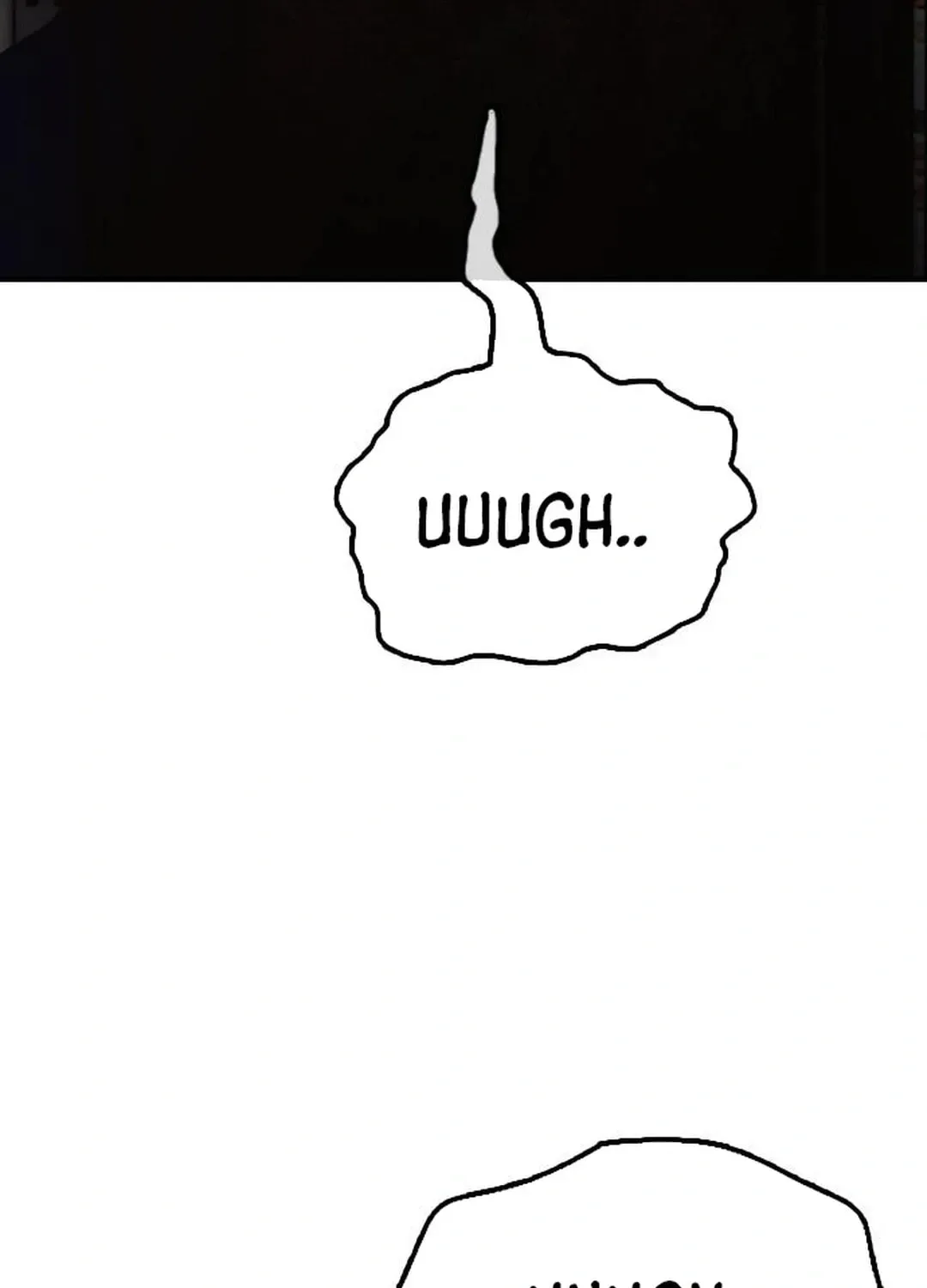The End Has Come Chapter 8 page 270