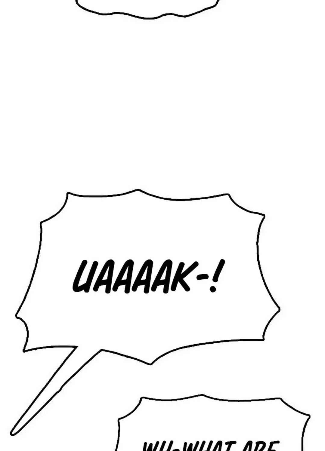 The End Has Come Chapter 8 page 274