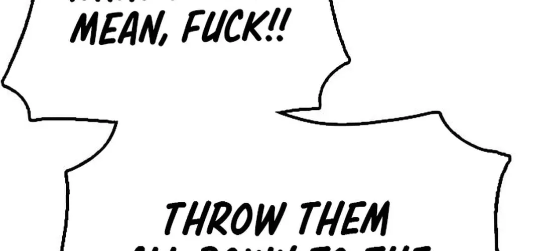 The End Has Come Chapter 8 page 280