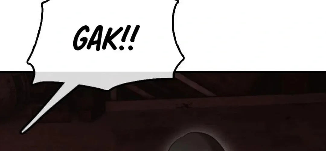 The End Has Come Chapter 8 page 284