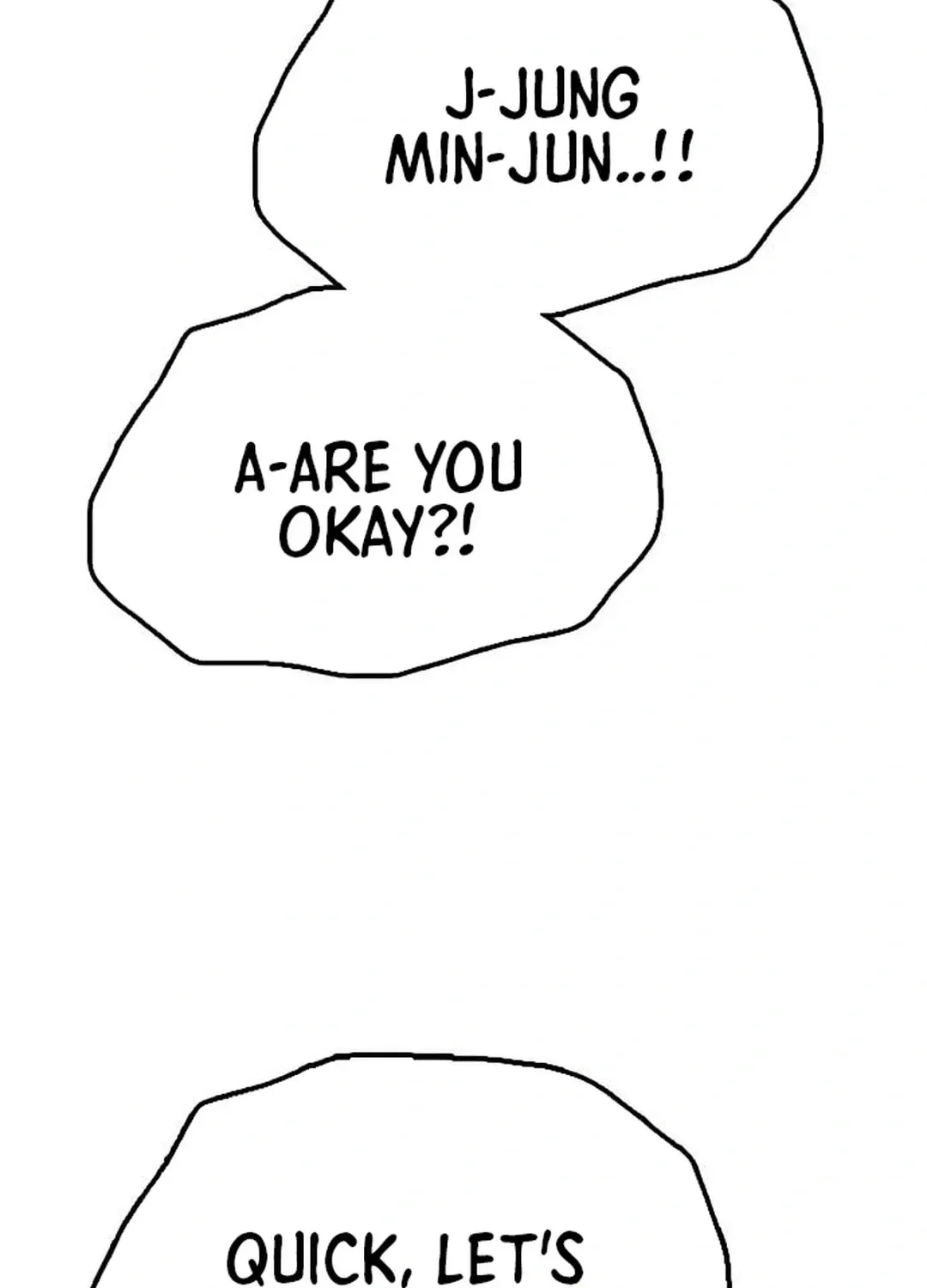 The End Has Come Chapter 8 page 286