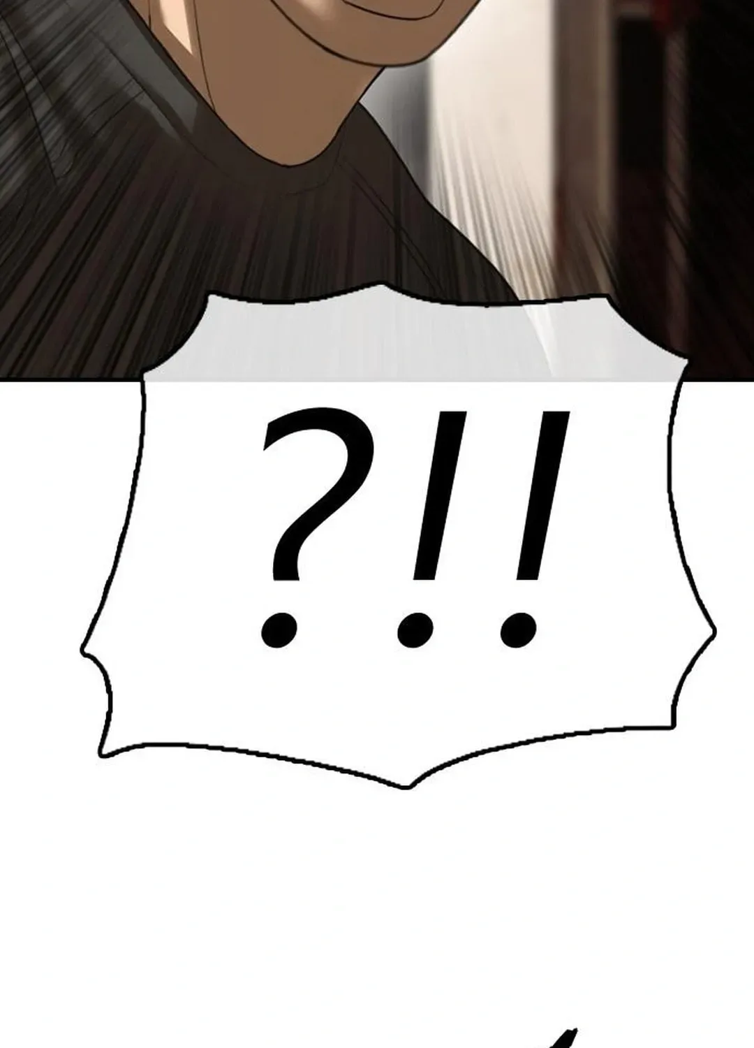 The End Has Come Chapter 8 page 282